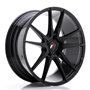 LLANTA CMS 8x18 ET48 5x108 63.4 BRONCE NEGRO DIAMANTE