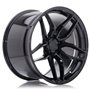 LLANTA CMS 7,5x19 ET49,5 5x114 67.2R PLATA CARRERA