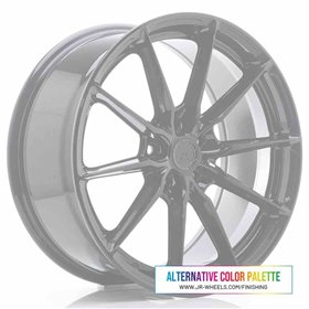 LLANTA CMS 7x17 ET48 5x108 65.1 NEGRO DIAMANTE BRILLANTE