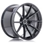 LLANTA CMS 8x20 ET48 5x114,3 67.2R NEGRO DIAMANTE BRILLANTE