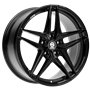 LLANTA JAPAN RACING JR11 16X8 ET 25 4X108 4X100 CB 67,1 BRONCE