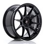 LLANTA CMS 6,5x16 ET42 5x112 57.1 NEGRO DIAMANTE BRILLANTE