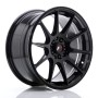 LLANTA CMS 6,5x16 ET50 5x114,3 67.2R PLATA CARRERA
