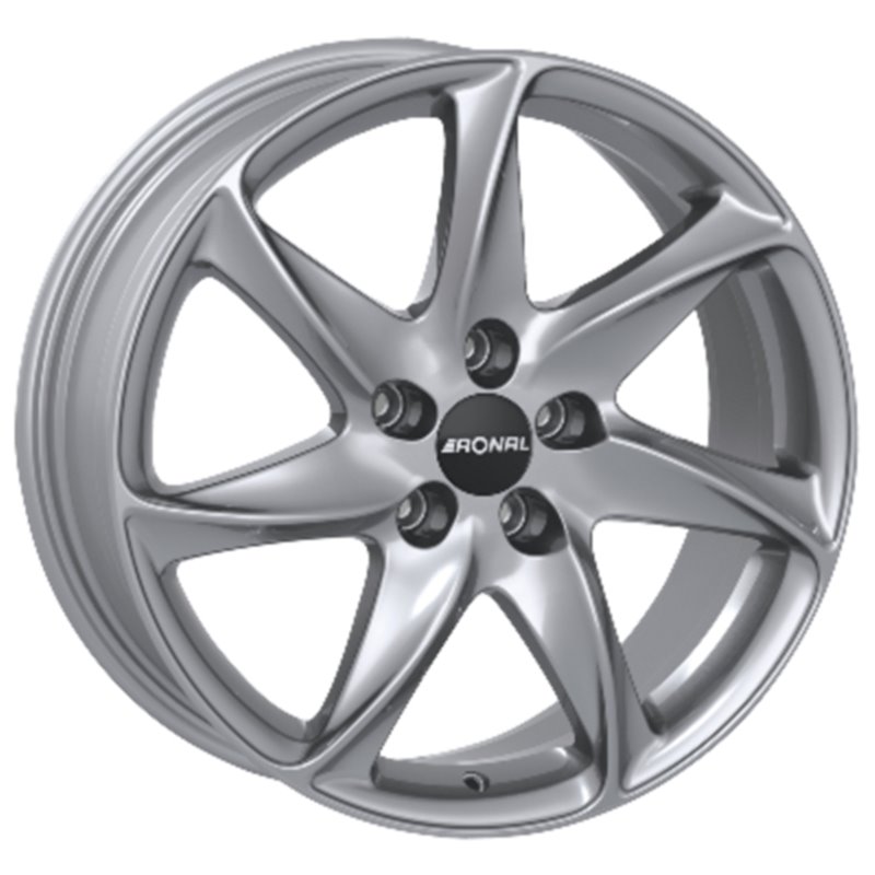 LLANTA CMS 7x17 ET45 5x114,3 67.2R BRONCE NEGRO DIAMANTE