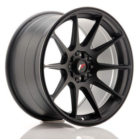 LLANTA CMS 7x17 ET45 5x114,3 67.2R BRONCE NEGRO DIAMANTE