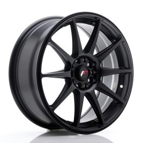 LLANTA CMS 8x18 ET40 5x114,3 67.2R PLATA CARRERA