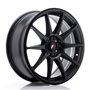 LLANTA CMS 8x18 ET40 5x114,3 67.2R PLATA CARRERA