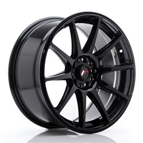 LLANTA CMS 7,5x19 ET49,5 5x114,3 67.2R AZUL OSCURO DIAMANTE