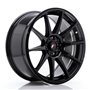 LLANTA CMS 7,5x19 ET49,5 5x114,3 67.2R AZUL OSCURO DIAMANTE