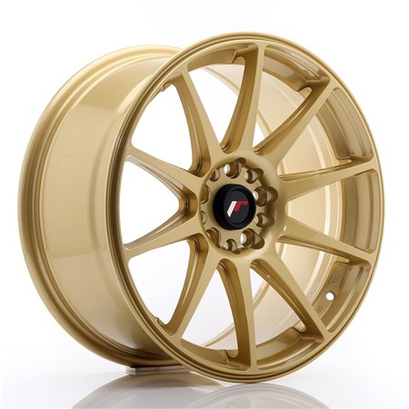 LLANTA CMS 7,5x19 ET49 5x112 66.5 NEGRO DIAMANTE BRILLANTE