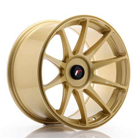 LLANTA CMS 8x19 ET45 5x112 57.1 AZUL OSCURO DIAMANTE