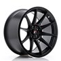 LLANTA CMS 8x18 ET37 5x114,3 67.2R NEGRO DIAMANTE BRILLANTE