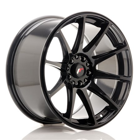 LLANTA CMS 8x18 ET37 5x114,3 67.2R BRONCE NEGRO DIAMANTE