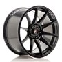 LLANTA CMS 8x18 ET37 5x114,3 67.2R BRONCE NEGRO DIAMANTE