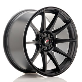 LLANTA CMS 8x18 ET48 5x108 63.4 BRONCE