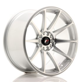 LLANTA CMS 8x18 ET50 5x112 66.5 BRONCE