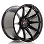 LLANTA CMS 8x19 ET40 5x114,3 67.2R NEGRO DIAMANTE BRILLANTE