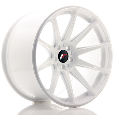 LLANTA CMS 8x19 ET42 5x108 63.4 BRONCE NEGRO DIAMANTE