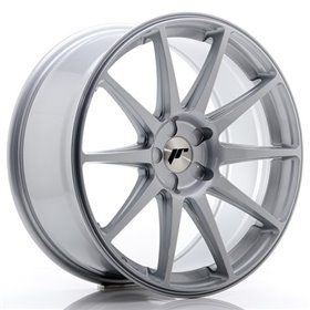 LLANTA CMS 8,5x20 ET30 5x112 66.5 BRONCE