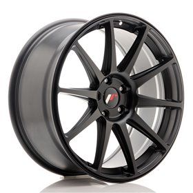 LLANTA CMS 8,5x20 ET45 5x114,3 67.2R BRONCE NEGRO DIAMANTE