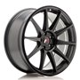 LLANTA CMS 8,5x20 ET45 5x114,3 67.2R BRONCE NEGRO DIAMANTE