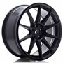 LLANTA CMS 7,5x17 ET35 5x120 72.6 ROJO OSCURO BRILLANTE