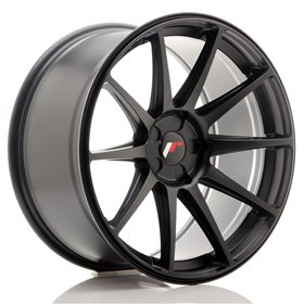 LLANTA JAPAN RACING JR11 19''X9,5 ET BLANK BLANK CB 74,1 NEGRO