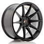 LLANTA JAPAN RACING JR11 19''X9,5 ET BLANK BLANK CB 74,1 NEGRO