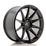 LLANTA JAPAN RACING JR11 19''X9,5 ET 35 5X114,3 5X112 CB 74,1 NEGRO