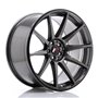 LLANTA JAPAN RACING JR11 19''X9,5 ET 35 5X112 5X114,3 CB 74,1 GRIS