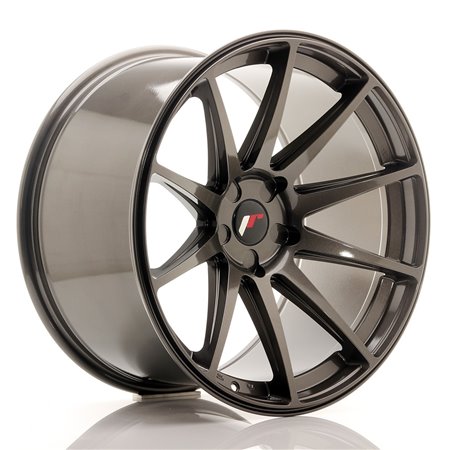LLANTA CMS 5,5x14 ET35 4x98 58.1 PLATA