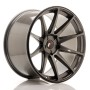 LLANTA CMS 5,5x14 ET35 4x98 58.1 PLATA