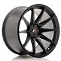 LLANTA CMS 5,5x14 ET35 5x100 57.1 PLATA