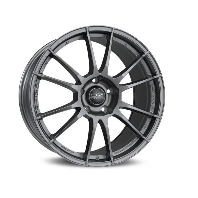 LLANTA JAPAN RACING JR11 20X8,5 ET 35 BLANK CB 74,1 BRONCE