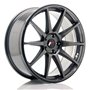 LLANTA CMS 6,5x16 ET48 5x112 57.1 PLATA