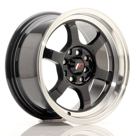 LLANTA CMS 7,5x17 ET29 5x112 66.5 PLATA
