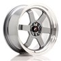 LLANTA JAPAN RACING CVR1 19''X9,5 ET BLANK BLANK CB 72,6 BRONCE CEPILLADO