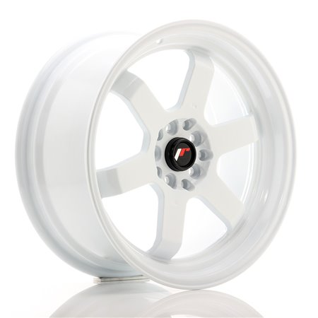 LLANTA JAPAN RACING CVR1 19''X9,5 ET BLANK BLANK CB 72,6 GRAFITO CARBON