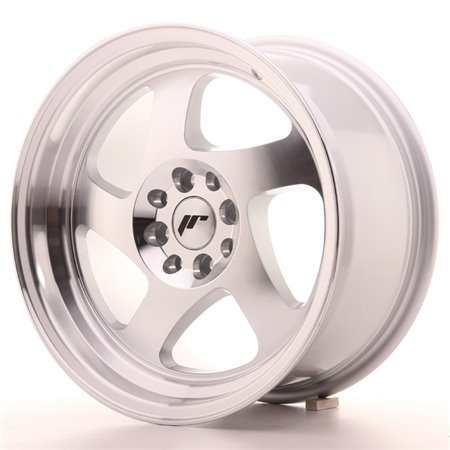 LLANTA JAPAN RACING CVR1 21X10,5 ET BLANK BLANK CB 74,1 BRONCE CEPILLADO