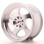LLANTA JAPAN RACING CVR1 21X10,5 ET BLANK BLANK CB 74,1 BRONCE CEPILLADO