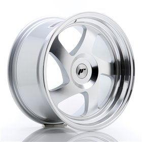 LLANTA JAPAN RACING CVR1 21X11,5 ET BLANK BLANK CB 74,1 BRONCE CEPILLADO