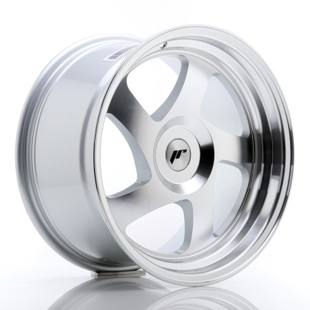 LLANTA JAPAN RACING CVR1 21X11,5 ET BLANK BLANK CB 74,1 BRONCE CEPILLADO