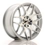 LLANTA JAPAN RACING CVR1 21X9,5 ET BLANK BLANK CB 74,1 BRONCE CEPILLADO