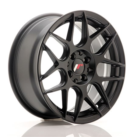 LLANTA JAPAN RACING CVR1 22X10 ET BLANK BLANK CB 74,1 BRONCE CEPILLADO