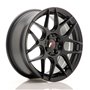 LLANTA JAPAN RACING CVR1 22X10 ET BLANK BLANK CB 74,1 BRONCE CEPILLADO