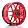 LLANTA JAPAN RACING CVR1 22X11 ET BLANK BLANK CB 74,1 BRONCE CEPILLADO
