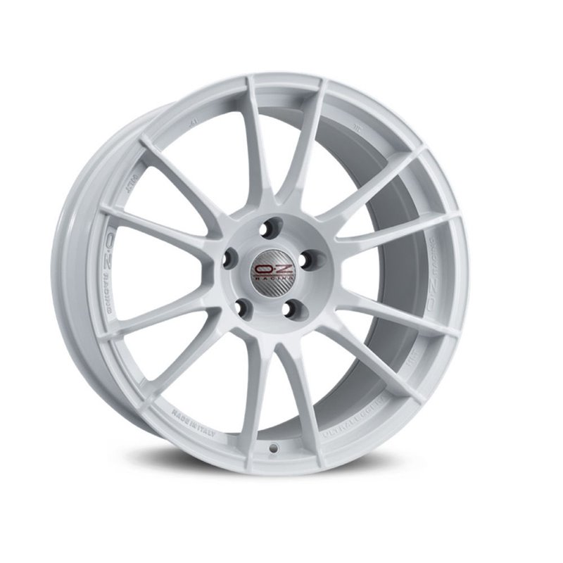 LLANTA JAPAN RACING CVR1 22X9 ET BLANK BLANK CB 74,1 BRONCE CEPILLADO