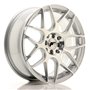 LLANTA JAPAN RACING CVR1 22X9 ET BLANK BLANK CB 74,1 BRONCE CEPILLADO