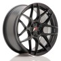 LLANTA JAPAN RACING CVR1 23X10,5 ET BLANK BLANK CB 74,1 GRAFITO CARBON