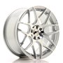 LLANTA JAPAN RACING CVR1 23X11 ET BLANK BLANK CB 74,1 BRONCE CEPILLADO
